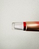 2025-02-27 16:01:29 by ܂