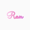 Ran_cosme