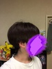2023-01-13 20:54:50