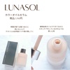 2023-10-29 18:59:01 by Yuka0525