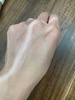 2025-05-06 14:33:11