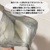 2023-09-15 23:32:24 by ݁[҂3