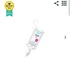 2023-12-07 18:53:06 by ݂1963