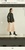 ݂1963