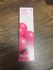 IMG_3158.jpeg