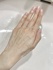 2024-08-04 12:57:09 by s[`[Og
