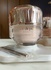 2023-03-27 18:02:02 by 䂸́tHo100%