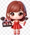 邿1220