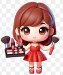 邿1220