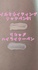 2025-04-21 22:53:21 by 邿1220