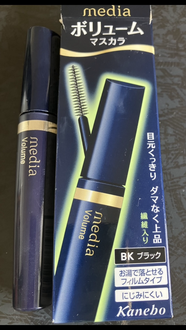 お湯で落ちる の画像