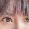 2025-02-20 15:58:21 by `R68