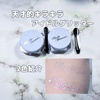 ~bVu[~ / AChOb^[WFiby 肠619j