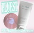 PLUEST(vGXg) / RF Hydrating Creamiby rina_gkrj
