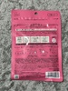2025-04-19 13:04:39 by ka^_^48