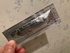 2024-08-19 10:24:36 by 34(Ǝw)___0330