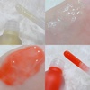 2025-01-21 12:53:44 by p_oyo_ko