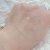 2025-05-20 10:46:33