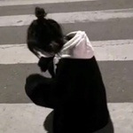ҁ[0714