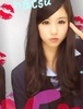NATSU6672