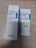 COSRX(RXA[GbNX) / RXUEZ~hXLoACX`CU[iby W0415j