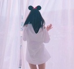 yuumiinn