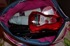 2011-09-26 22:17:53 by 