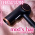 modfs hair(bYEwA)^eƓd / AhoX sbh{[e MHD-1254iby haru}}100j