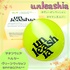 Unleashia / Satin Wear Healthy-Green Cushioniby haru}}100j