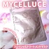 MYCELLUCEi}CZ[`Fj / }CZ[`F tFCVg[gg}XNiby haru}}100j