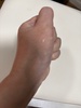 2025-01-01 18:09:50