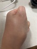 2025-03-02 14:08:00