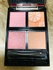 2023-05-09 15:55:46 by }C`bsG}`R