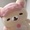 ぽわーんなさん