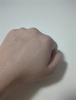 2025-01-08 20:13:23 by Xg