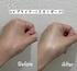2025-05-14 00:48:56 by Kotsubu