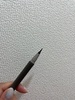 2025-06-04 21:15:20 by Kotsubu