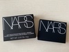 NARS / ライトリフレクティングセッティングパウダー プレスト N（by sana3738さん）