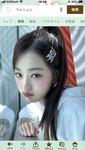 ͂邩
