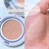 APRILSKIN / GLOWING MATTE CUSHIONiby kaiware..j