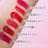 2024-11-18 15:23:40 by kaiware..