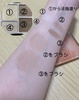 2025-03-21 04:01:38 by ς39