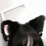 46