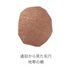 2024-07-04 22:24:51 by Creambath@CGxt