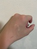 2023-03-12 16:40:38