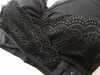 image.jpeg by ݄