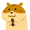 rSq