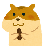 rSq