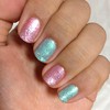 2012-08-11 21:35:54 by NATS
