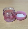 LANEIGE(l[W) / bvX[sO}XNiby JXe喂j